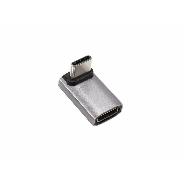 USB-C Aдаптер Equip 133478