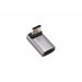 USB-C Aдаптер Equip 133478