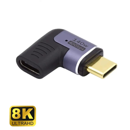 USB-C Aдаптер Ewent EC1048