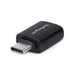 USB-C Aдаптер Startech USB31CAADGCP