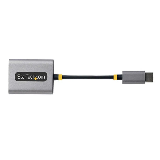 USB-C Aдаптер Startech USBC-AUDIO-SPLITTER
