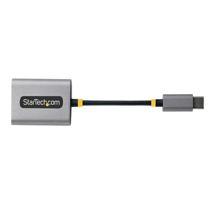 USB-C Aдаптер Startech USBC-AUDIO-SPLITTER