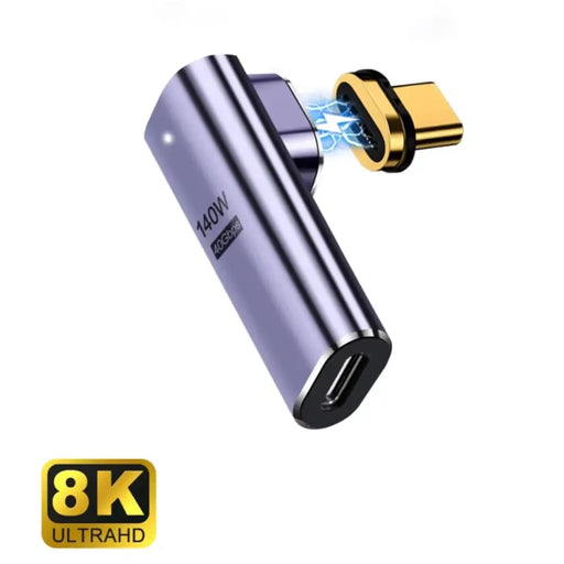 USB-C Aдаптер Ewent EC1049