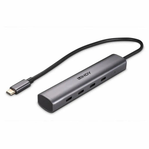 USB-C извод LINDY 43384