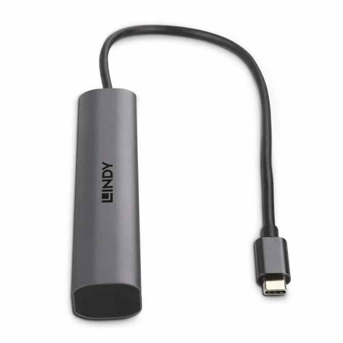USB-C извод LINDY 43384