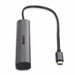 USB-C извод LINDY 43384