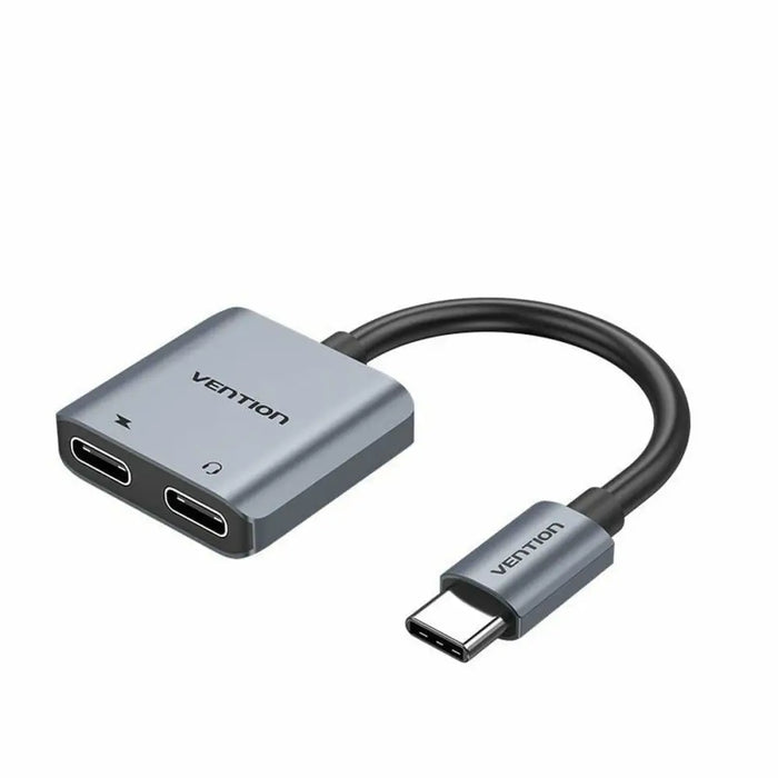 USB-C извод Vention BGZHA 15 cm