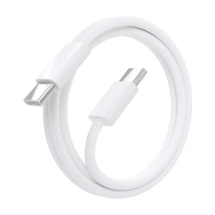 USB Cable Aisens Черен 1 m