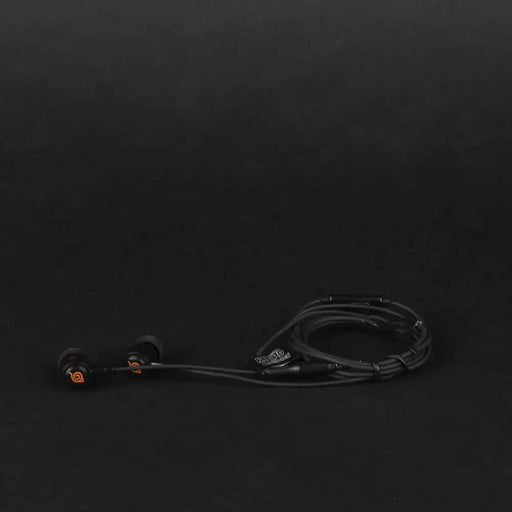 USB Cable FR-TEC 80381123168