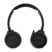 USB Cable Kensington K80183WW Черен