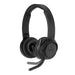USB Cable Kensington K80183WW Черен