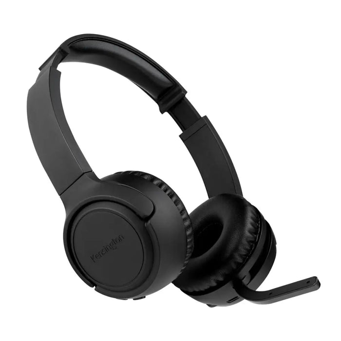 USB Cable Kensington K80183WW Черен