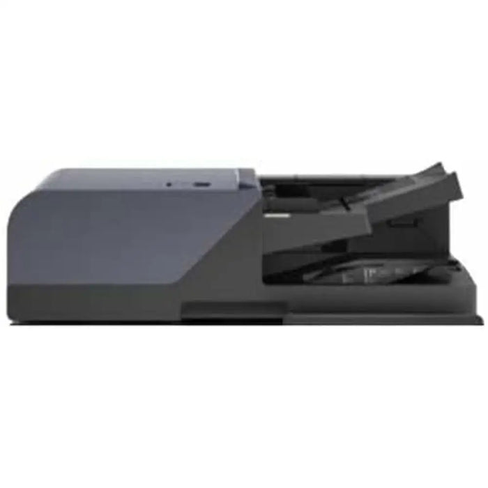 USB Cable Kyocera DP7140