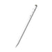 USB Cable LEOTEC LESTP04W Бял