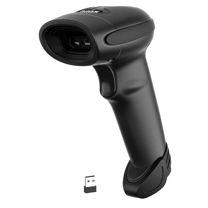 USB Cable Nilox NXSC1DW