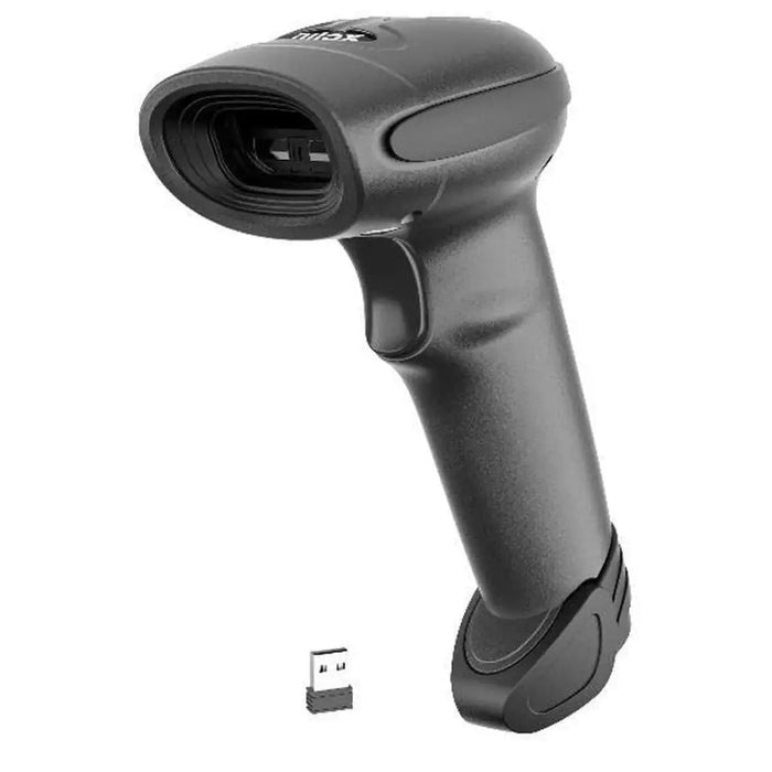 USB Cable Nilox NXSC1DW