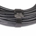 USB Cable Startech 8K-A-100F-HDMI-CABLE Черен