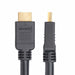USB Cable Startech HD2AP-10M-HDMI-CABLE Черен 10 m