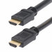 USB Cable Startech HD2AP-10M-HDMI-CABLE Черен 10 m