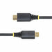 USB Cable Startech HDMI2-CABLE-GRIP-10F