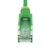 USB Cable Startech N6PAT100CMGNS