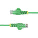 USB Cable Startech N6PAT100CMGNS