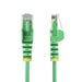 USB Cable Startech N6PAT100CMGNS