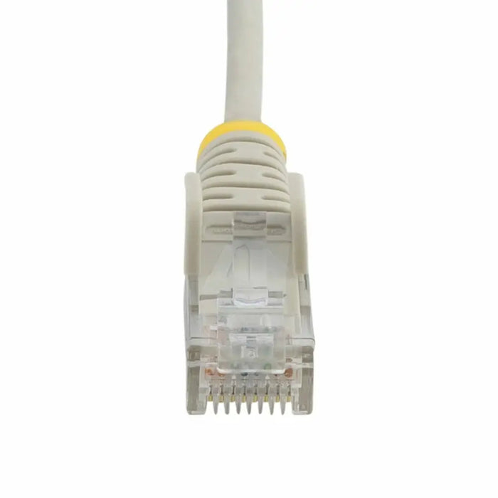 USB Cable Startech N6PAT10MGRS Сив