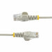 USB Cable Startech N6PAT10MGRS Сив