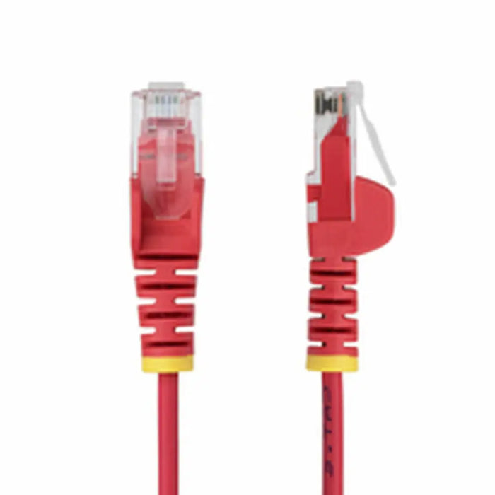 USB Cable Startech N6PAT10MRDS