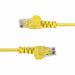 USB Cable Startech N6PAT10MYLS