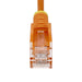 USB Cable Startech N6PAT150CMORS