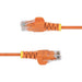USB Cable Startech N6PAT150CMORS
