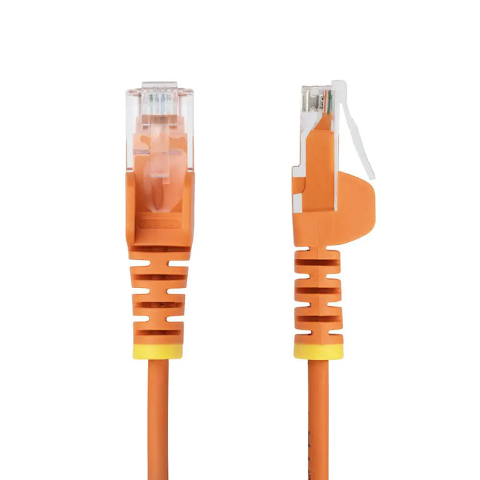 USB Cable Startech N6PAT150CMORS