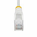 USB Cable Startech N6PAT150CMWHS