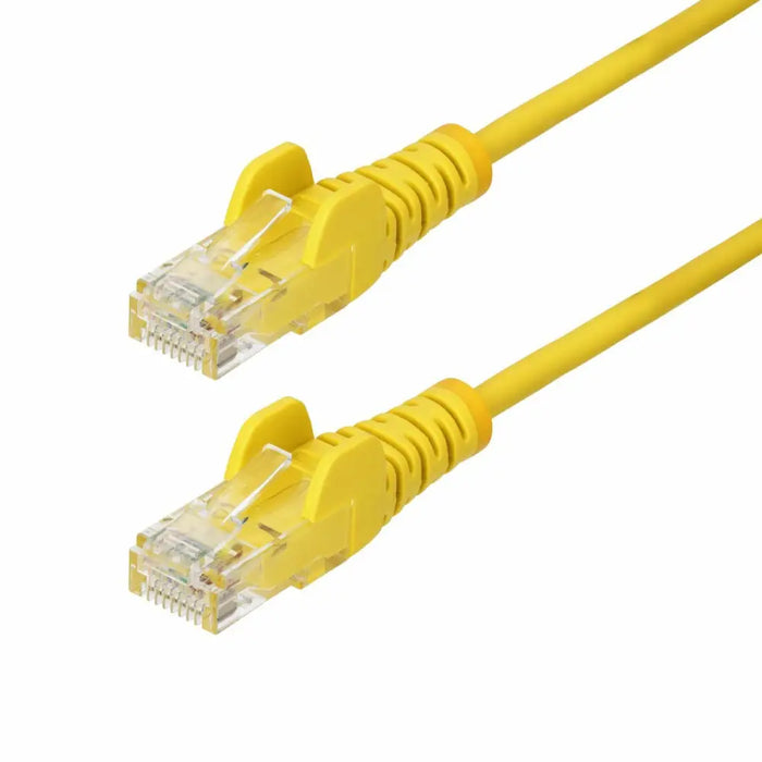 USB Cable Startech N6PAT150CMYLS