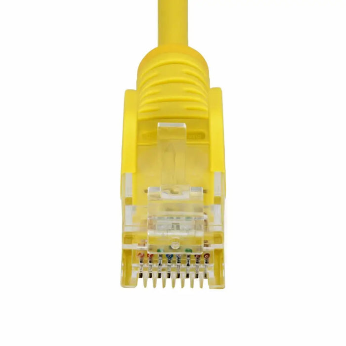 USB Cable Startech N6PAT150CMYLS