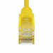 USB Cable Startech N6PAT150CMYLS