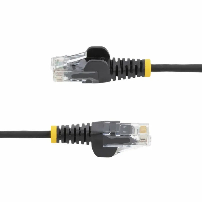 USB Cable Startech N6PAT15MBKS