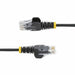 USB Cable Startech N6PAT15MBKS