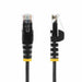 USB Cable Startech N6PAT15MBKS