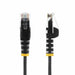 USB Cable Startech N6PAT15MBKS