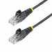 USB Cable Startech N6PAT15MBKS