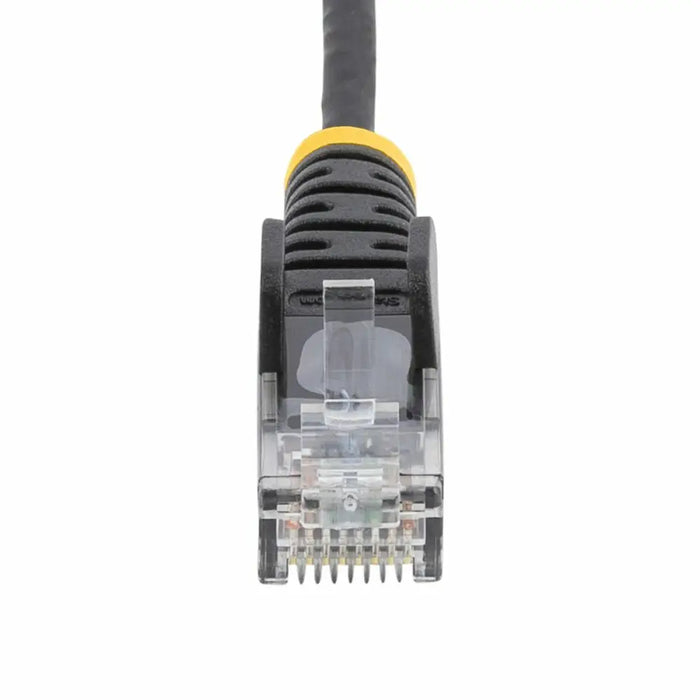 USB Cable Startech N6PAT15MBKS