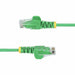 USB Cable Startech N6PAT15MGNS