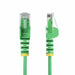 USB Cable Startech N6PAT15MGNS