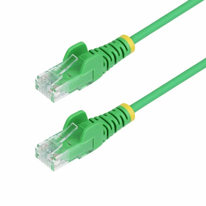 USB Cable Startech N6PAT15MGNS