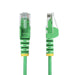 USB Cable Startech N6PAT15MGNS