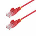USB Cable Startech N6PAT15MRDS