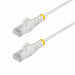 USB Cable Startech N6PAT15MWHS Бял 15 m